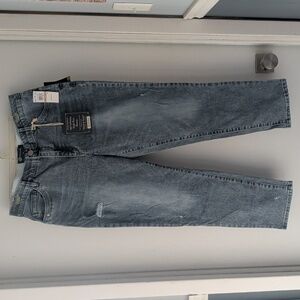 Democracy  Denim Jeans